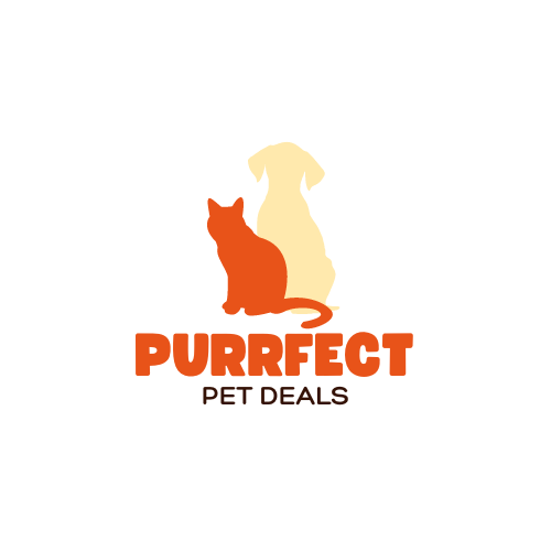Purrfect Pet Deals